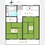 戸田コーポ