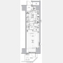 PREMIUM CUBE 池袋要町