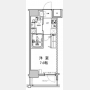 S-RESIDENCE板橋大山