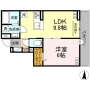 (仮称)D-ROOM加賀2丁目PJ　B棟