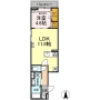 （仮称）D-ROOM大谷田3丁目PJ A棟