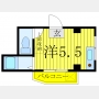 ハイツ東尾久