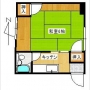 第二メゾン北原