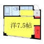 西宮ビル