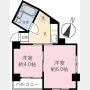 ヴィレッジ高松