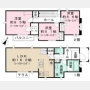 赤塚５丁目戸建住宅