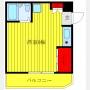 ベルメゾンムツロ