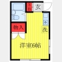 パールフラッツ