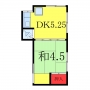 フレール小井土Ⅱ