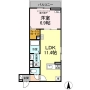 （仮称）D-ROOM大谷田3丁目PJ A棟