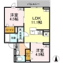 (仮称)足立区栗原4丁目PJ
