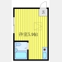 05ハイムⅡ