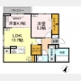 (仮称)板橋区坂下1丁目PJ