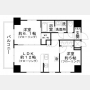 西田マンション