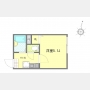 (仮称)リブ西新井本町アパート