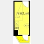 apartments金子屋（シェアハウス）