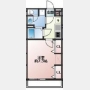 古千谷本町一丁目マンション