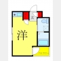 柏Ⅲハイム