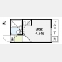 レオパレス滝野川