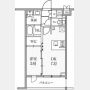 SYFORME東池袋