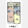 コンドレア池袋　Ａ棟
