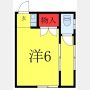千曲ビル