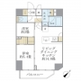 アジールコート町屋