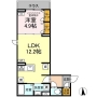 （仮称）足立区六町２丁目PJⅡ