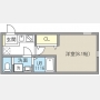 レピュア北千住レジデンスⅢ