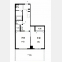 山一鹿浜マンション