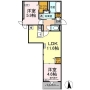 （仮称）足立区六町２丁目PJⅡ