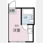 クロノス要町