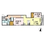 セレスティア千住元町