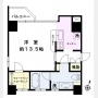 ヒルトップ壱岐坂