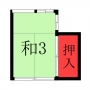 山田荘