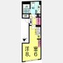 Cross Gray町屋