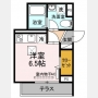 アンジュール坂下