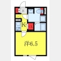 アトリオフラッツ板橋本町