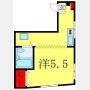 メゾン柏