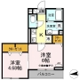D-roomハウス秋葉原