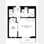 仮称　北区東十条新築共同住宅