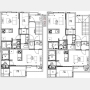 KEIAI RESIDENCE 北戸田Ⅲ