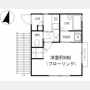カトル東十条