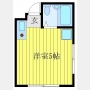コーポ東十条