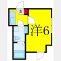 ＭＩＳＯＮＯ－ＲＥＳＩＤＥＮＣＥ