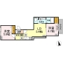 セレスティア西ケ原