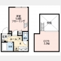 グランクオール板橋本町サウスレジデンス