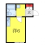 赤羽台ヒルズ