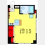 コイケハイム