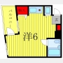 グローバリービューテラスⅣ